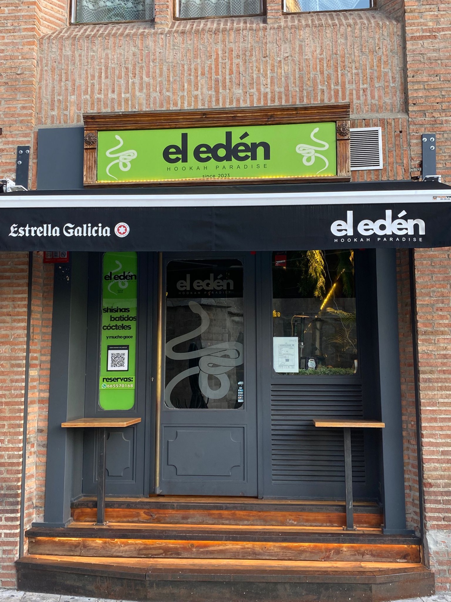 Galería de imágenes