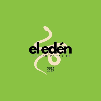 El Edén Hoohak Paradise