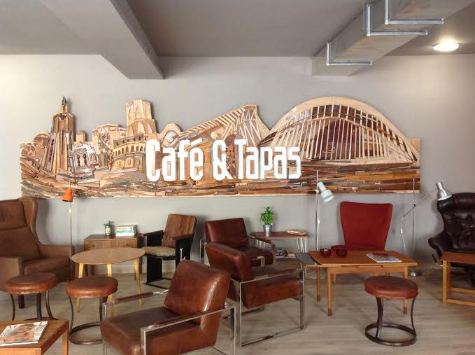 Galería de imágenes