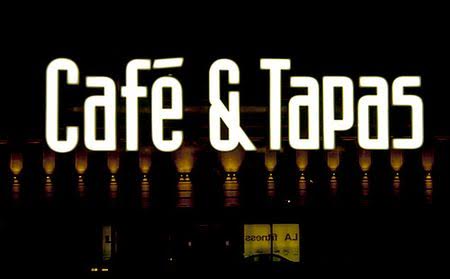 Galería de imágenes