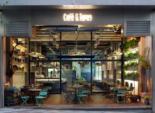 Galería de imágenes