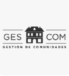 Gescombadajoz
