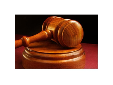 Abogada Mar&iacute;a Mart&iacute;n Candeleda ABOGADOS