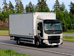 Trapacar Servitrans S.L. 3 Trapacar Servitrans S.L. 3