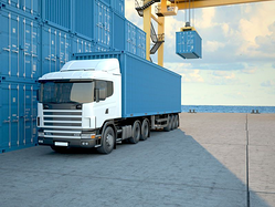Trapacar Servitrans S.L. TRANSPORTES DE MERCANCIAS Trapacar Servitrans S.L. TRANSPORTES DE MERCANCIAS
