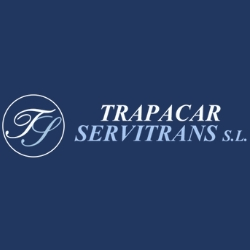 Trapacar Servitrans S.L.