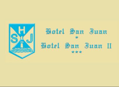 Hotel San Juan