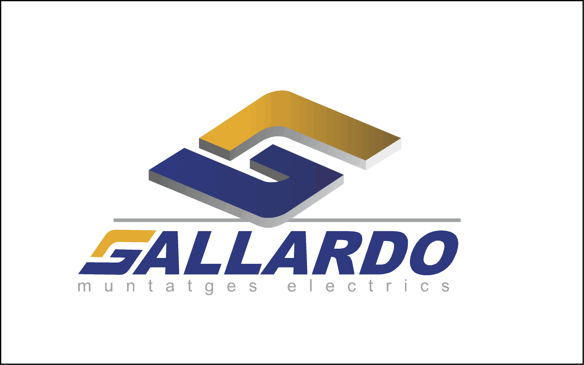 Muntatges Electrics Gallardo Sl