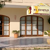 Galería de imágenes