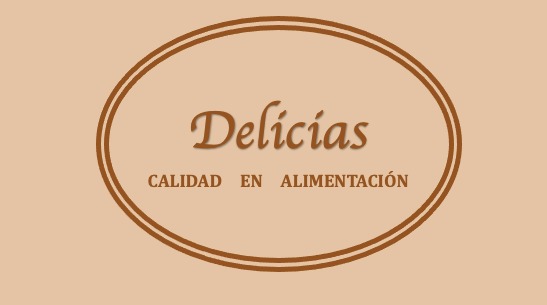 Delicias Fruterías Palencia