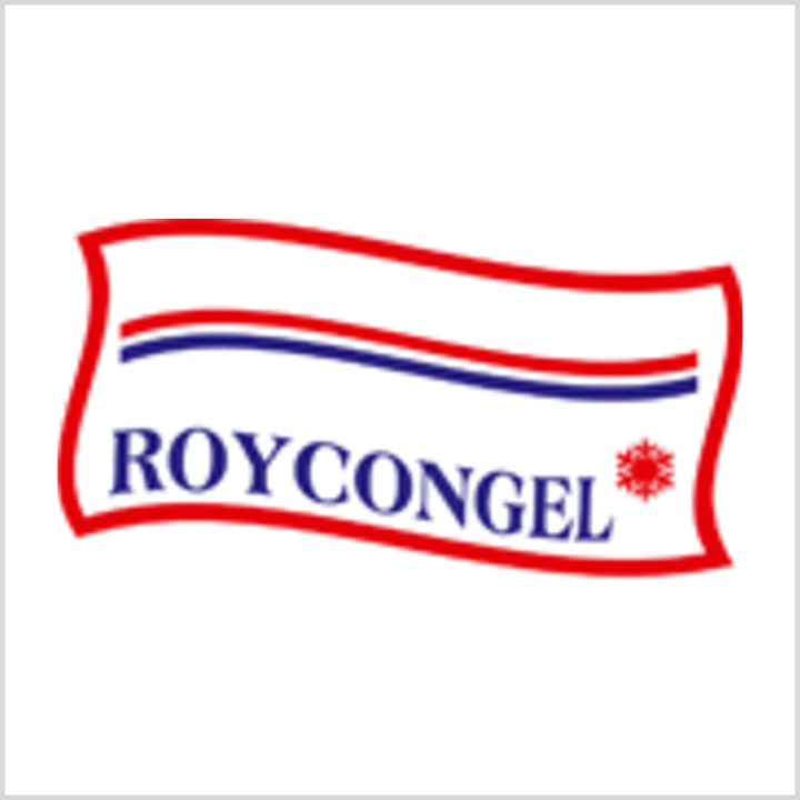 Roycongel