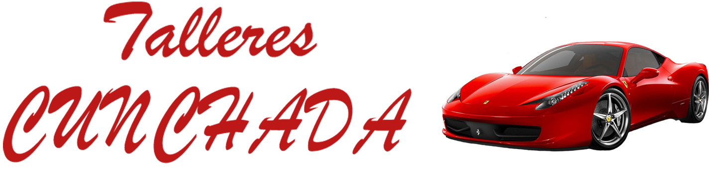 Talleres Cunchada