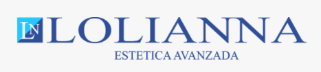 Lolianna