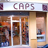 Galería de imágenes