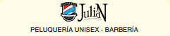 Peluquería Julián