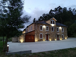 Galería de imágenes