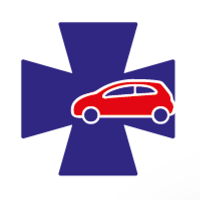 Centros Médicos Algeciras