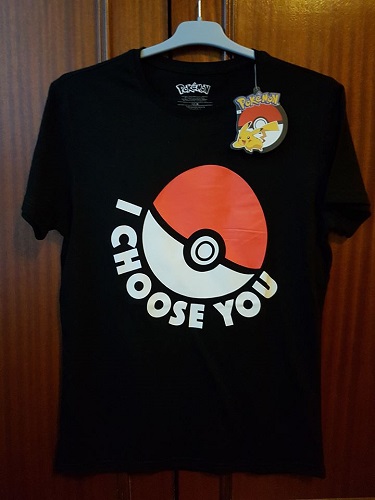 Librer&iacute;a N&eacute;mesis 5