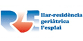 Llar Residencia Geri&aacute;trica l&acute; Esplai 5