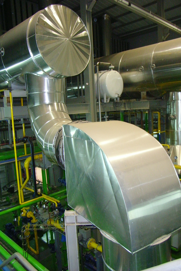 Tesmar Aislamientos T&eacute;rmicos 10