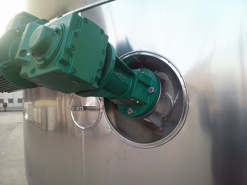 Tesmar Aislamientos T&eacute;rmicos 5