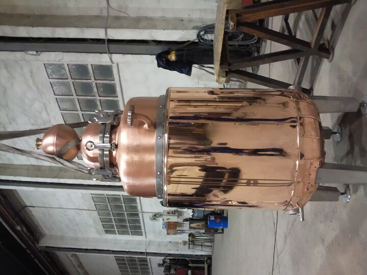 Tesmar Aislamientos T&eacute;rmicos 6