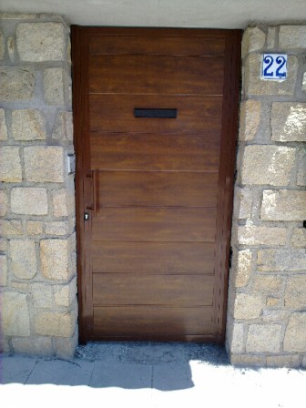 Macoga Automatismos 2