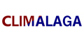 Climálaga