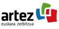 Artez Euskara Zerbitzua