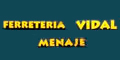 Ferretería Vidal