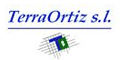 TerraOrtiz S.L. 4