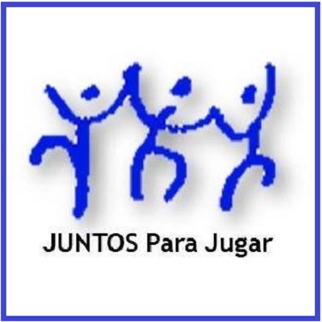 Juntos Para Jugar