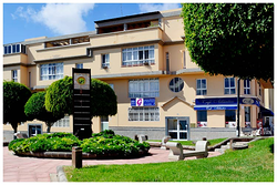 Galería de imágenes