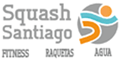 Squash Santiago