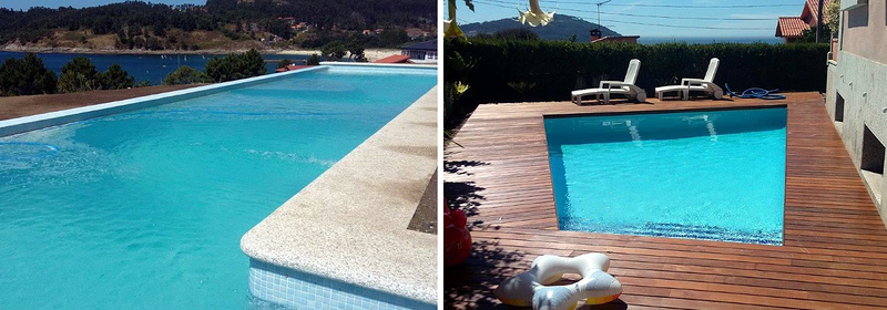 Construcciones Solleiro Gondomar