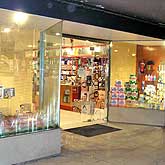 Galería de imágenes