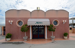 Galería de imágenes