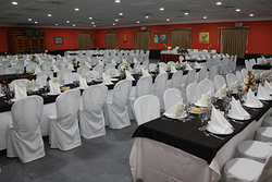 Galería de imágenes