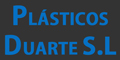 Plasticos Duarte