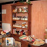 Galería de imágenes