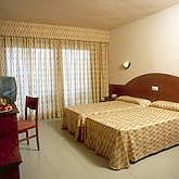 FENALS GARDEN HOTELES FENALS GARDEN HOTELES