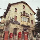 Galería de imágenes