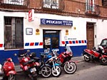 Galería de imágenes