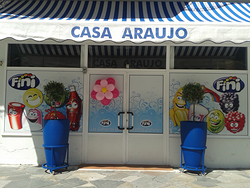 Galería de imágenes