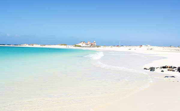 Abogada Noem&iacute; Molinero 3