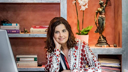 Galería de imágenes