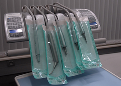 Galería de imágenes