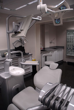 Galería de imágenes