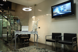 Galería de imágenes