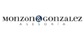 ASESORIA MONZON Y GONZALEZ S.L.
